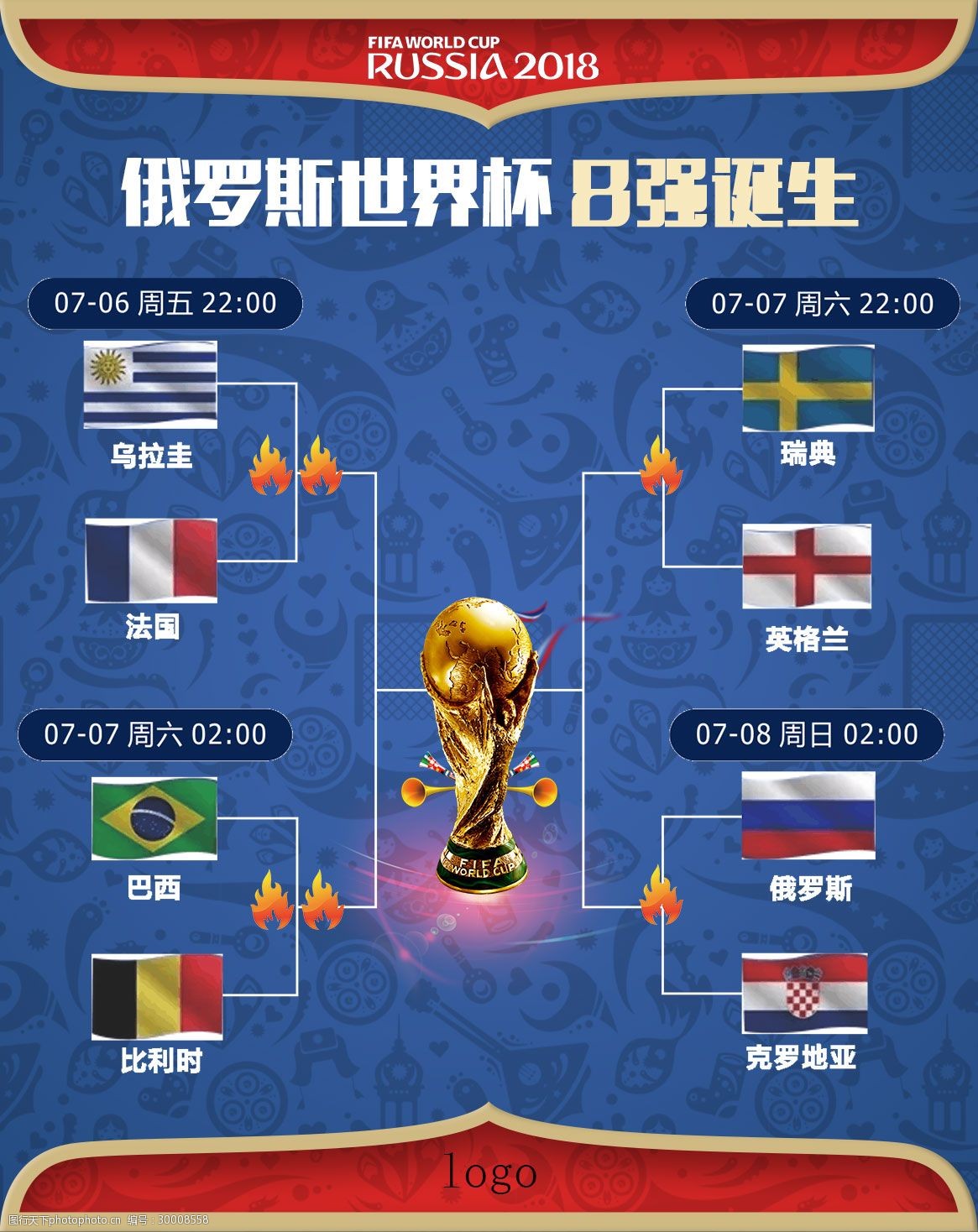 合作能力潍
