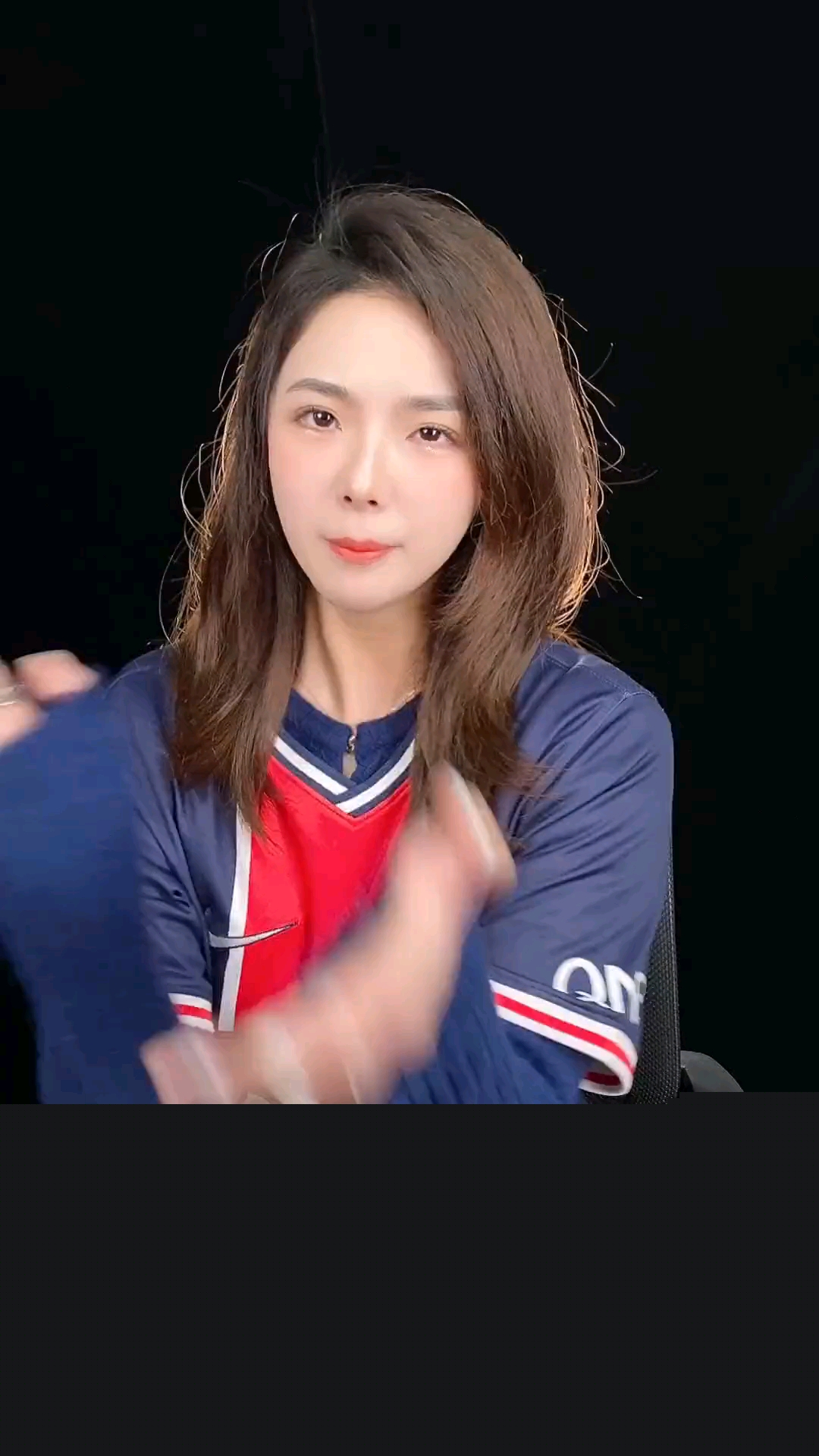 在此次
