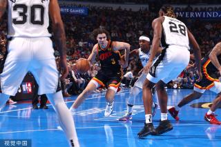 战术调整 战术调整