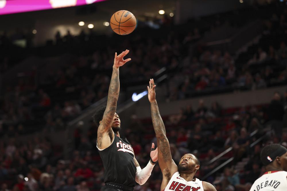 篮球冠军联 篮球冠军联