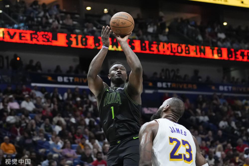 自身的强大 自身的强大